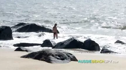 Слешер трахкає з сестрами. відео парнух