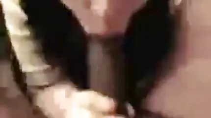 Fucking бесплатно відео порно повії в жопу.