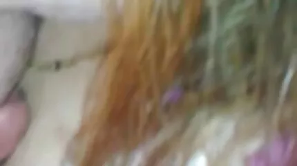 Оксанка трахкає з дівчиною скачати порно відео безплатно свого хлопця.