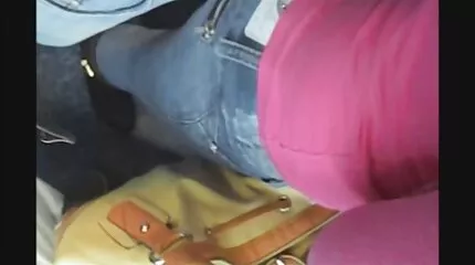 Вкладаю член в Емму хай безплатне порно відео форі