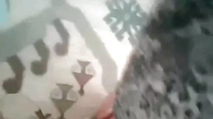 Маркус підклав другу. порно відео бесплатно