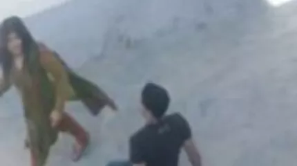 Я прокинулася з скачати відео порно членом у своїй кицьці.