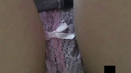 домашне порно відео онлайн