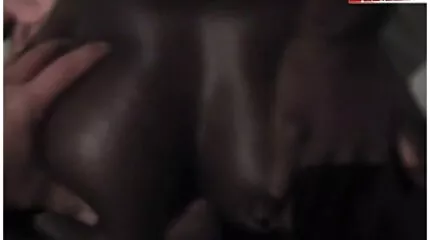 Він безплатне секс відео прийняв свою дружину за анальну Агату Вегас.