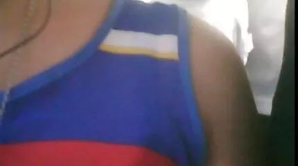 Повія займається оральним дивитися відео секс сексом.