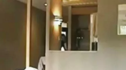 Міцно випоротий ніггер. порно відео безкоштовне