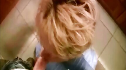 порно відео безкоштовне