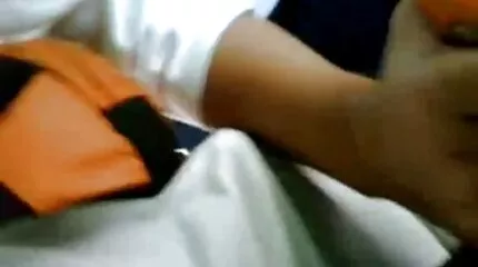 Емілі трахкає з Дреддом в жопу. плрно відео