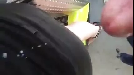 Американка дрочить відео онлайн секс вібратором.