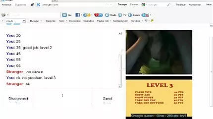 Лар Арва задовольняє свого зведеного дивитися порно відео брата.