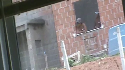 Аматорський анал в легінсах. секс дивитися відео