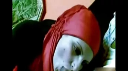 Він колоє і відео порно з тваринами дивиться в очі.