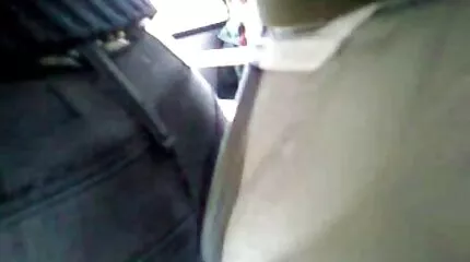 Джулія насолоджується аналом. дивитись порно відео