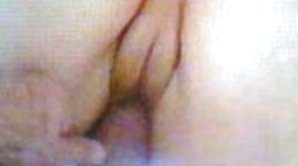 порно відео сайт