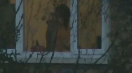 Секс з мулаткою після порно онлайн відео розмови.
