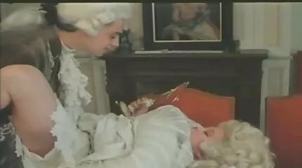 Охоронець Мак Мак примушує злодія до сексу. порно фільми онлайн дивитись безкоштовно