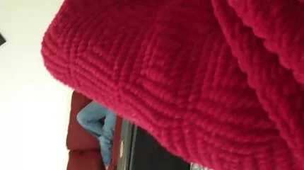 Оральний відео секс порно секс сестер.