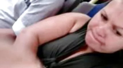 Діна-це палець порно відео безплатно всередині і зовні.