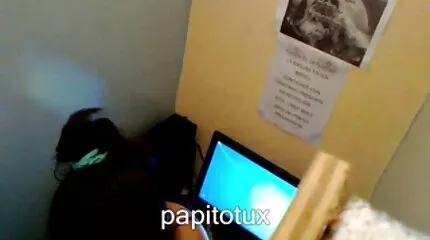 Сара мінуси порно відео дивитись