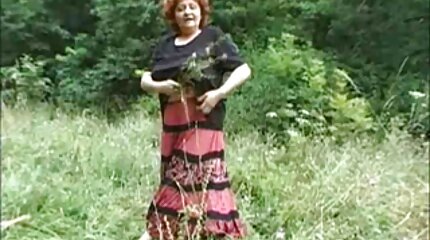 порно відео смотрєть