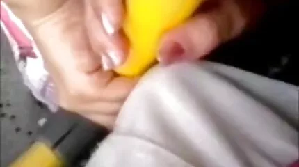 Лікування пацієнтів ka Lovel lovel gruppo секс відео дивитися