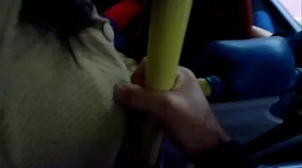 Обсмажування з чоловіком після мастурбації. русское порно відео