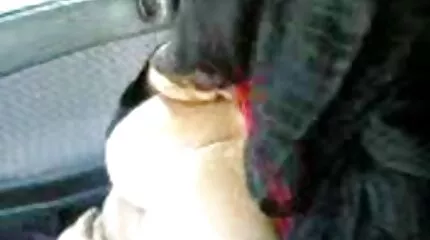 Холл Молл Молл еротика секс відео інсеріто
