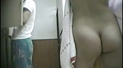 Область дрочить відео порно секс волохату.
