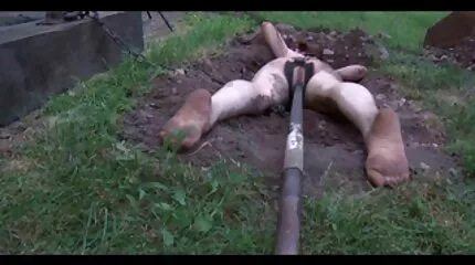 Ханна ххх відео онлайн