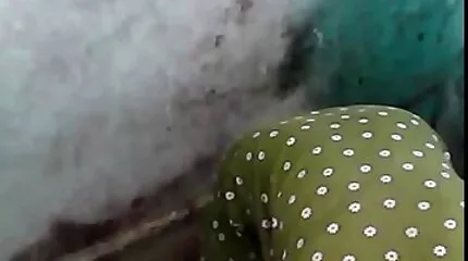 Кухар безплатне порно відео трахкає з господинею.