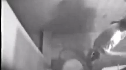 Лулу порно онлайн відео чат Чу отримує Анальний трах.
