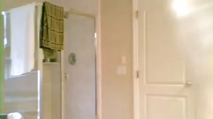 Елізу порно відео для дорослих Ібарру трахає чорний хлопець.