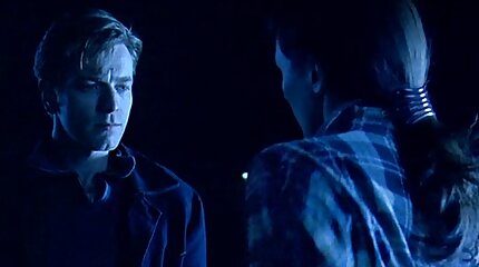 З нареченою