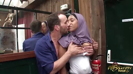 Сучка висловила свою точку порно відео дивитися зору.