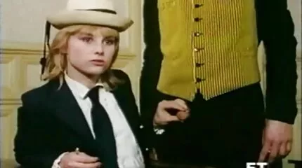 Акіра пестить кицьку порно відео онлайн бесплатно Старої своїм язичком.